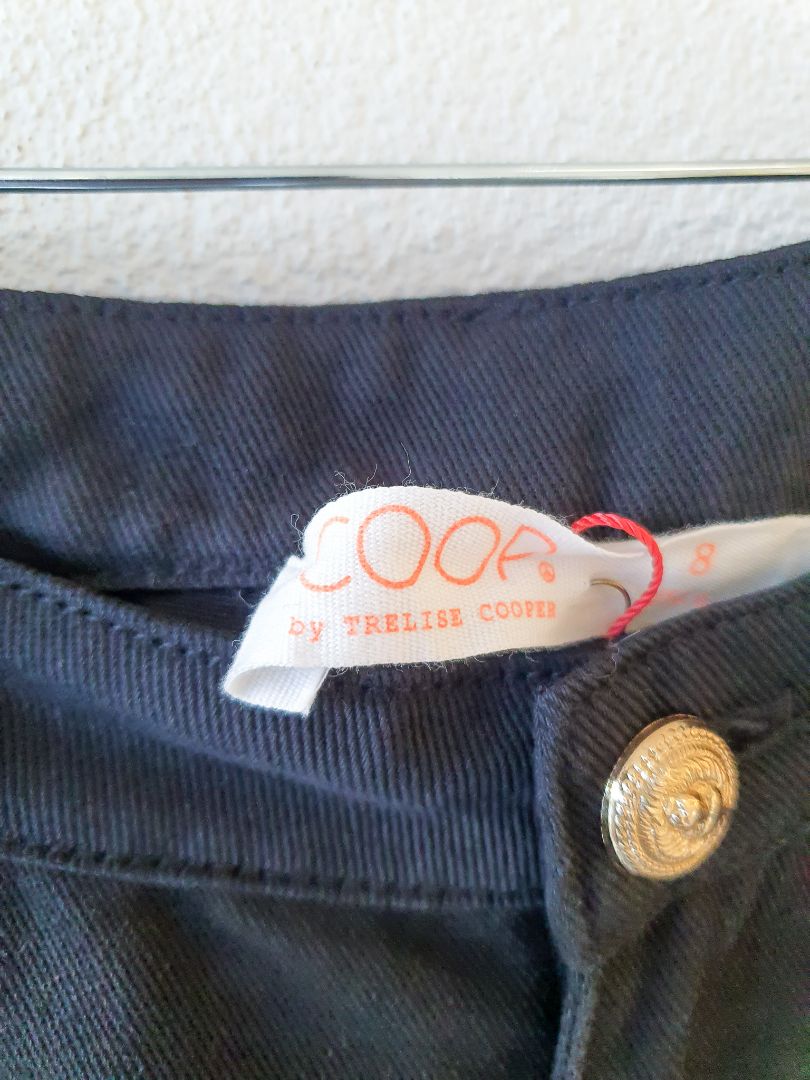 Trelise Cooper pants XS