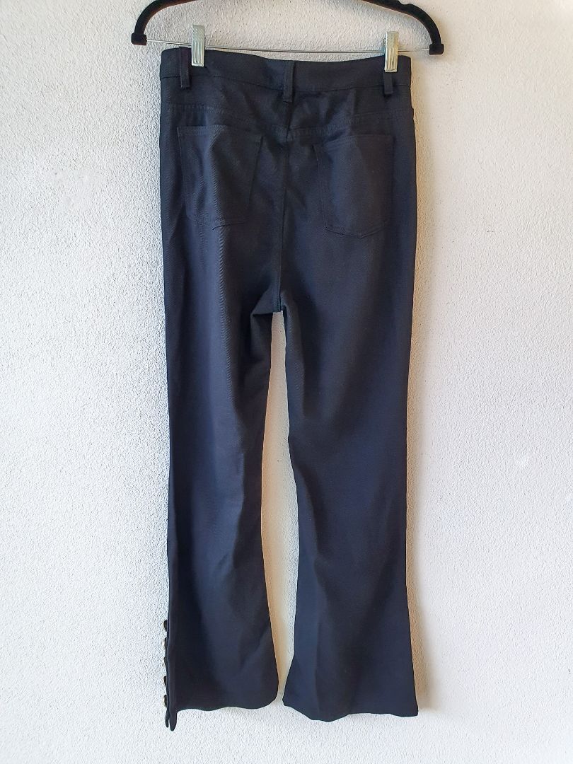 Trelise Cooper pants XS