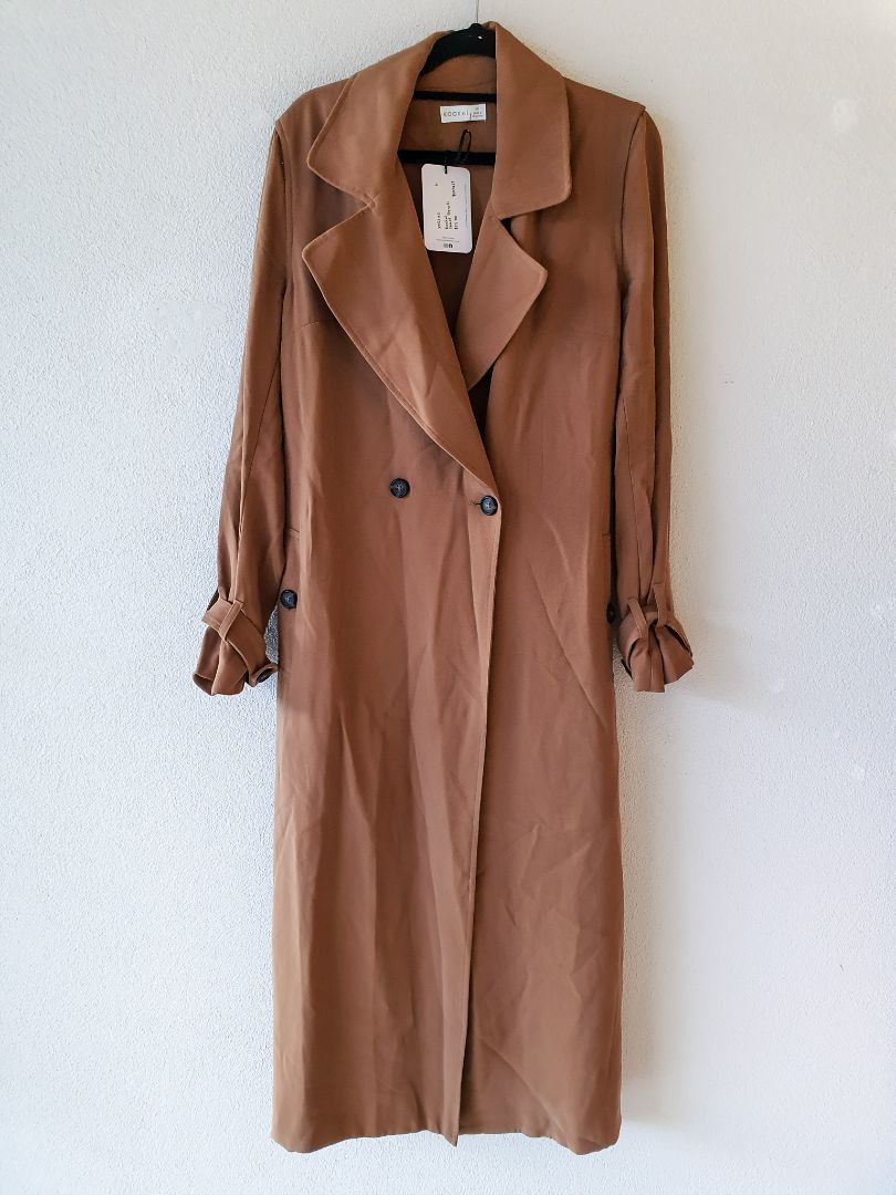 Kookai Jacket XXS/XS