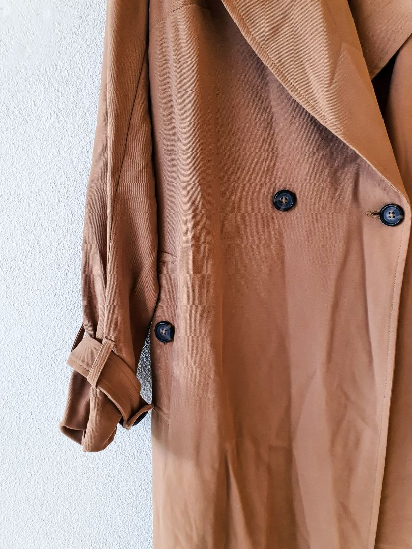 Kookai Jacket XXS/XS