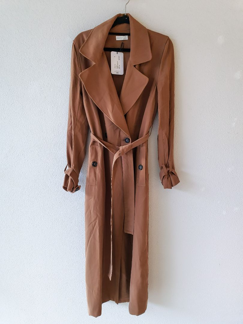 Kookai Jacket XXS/XS