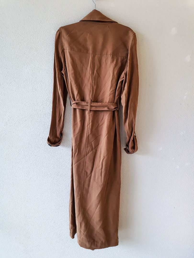 Kookai Jacket XXS/XS