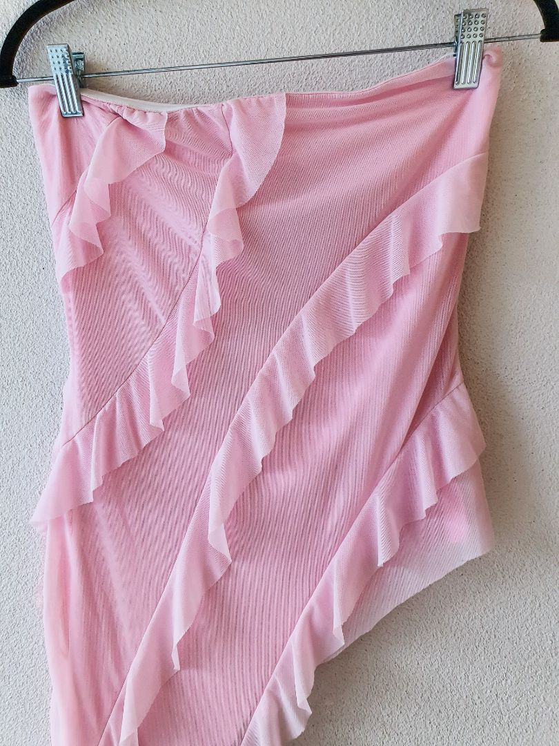 Hello Molly Top M/L