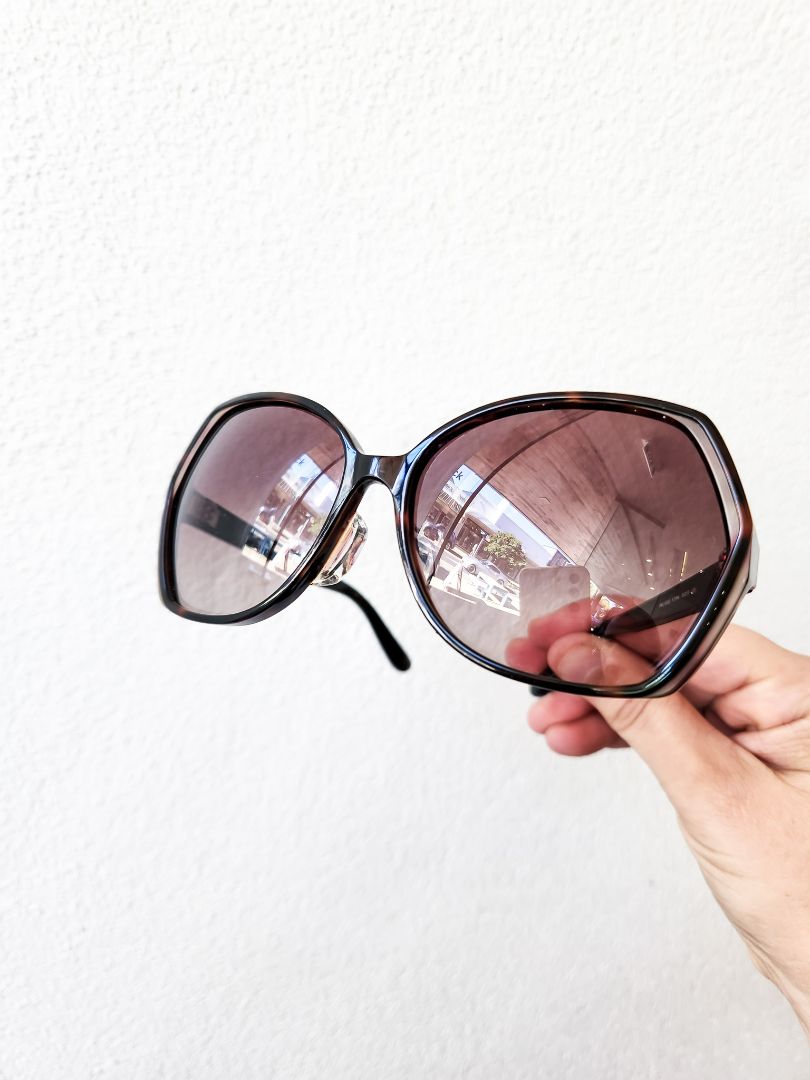 Marc By Marc Jacobs Sunglasses OS