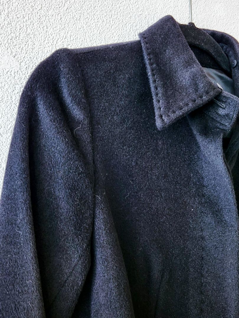 Indivi Jacket XS