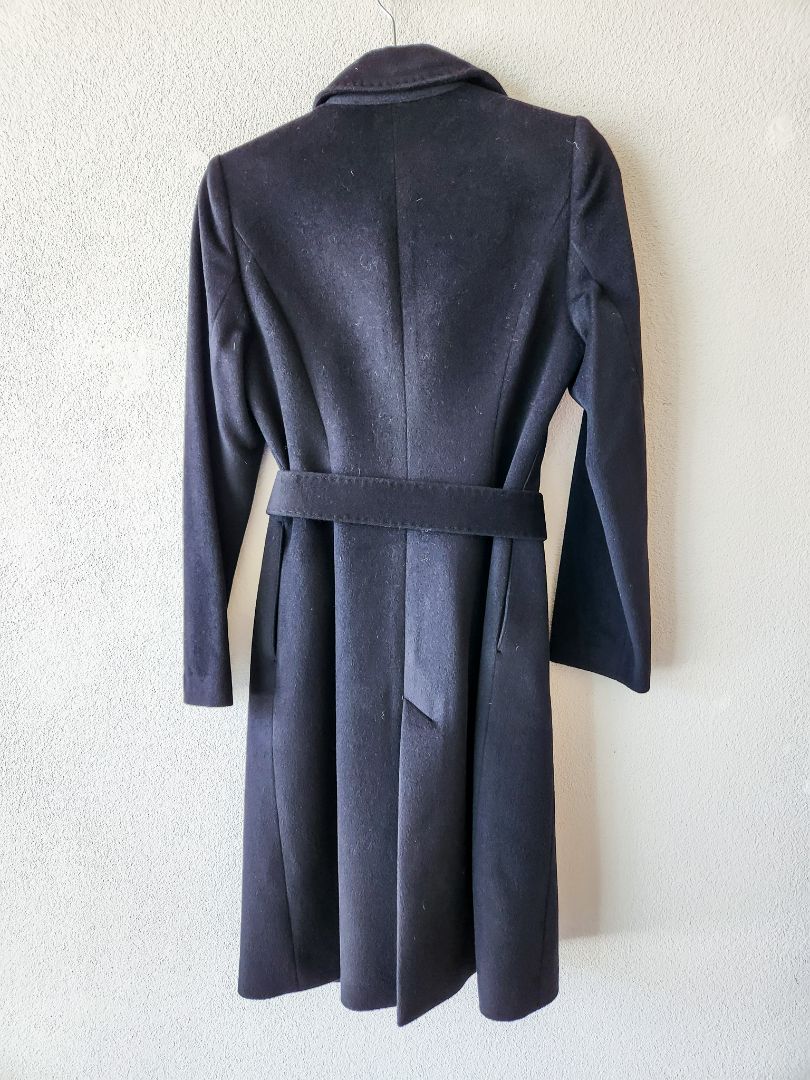 Indivi Jacket XS