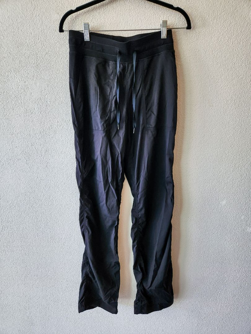 Crz Yoga pants XS