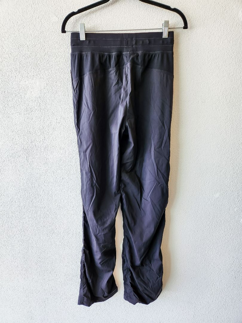 Crz Yoga pants XS