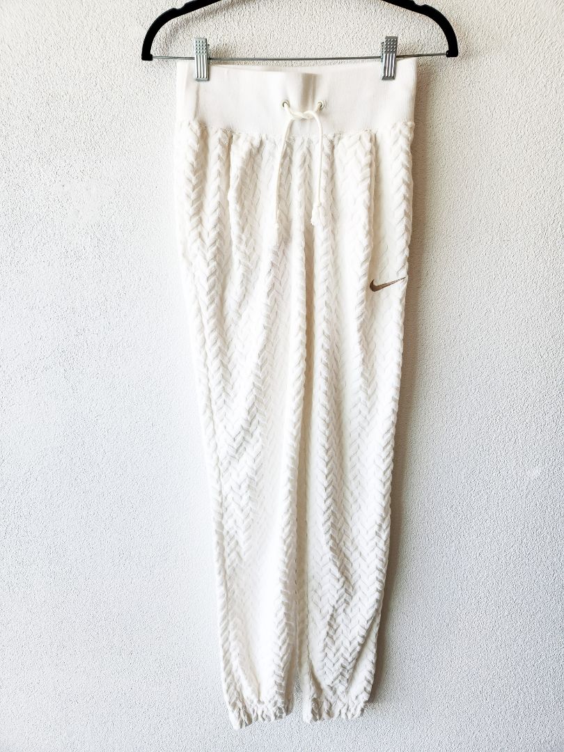 Nike pants XS