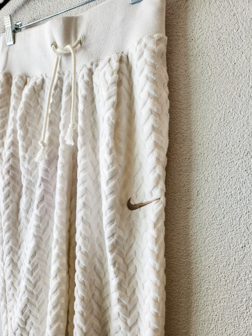 Nike pants XS