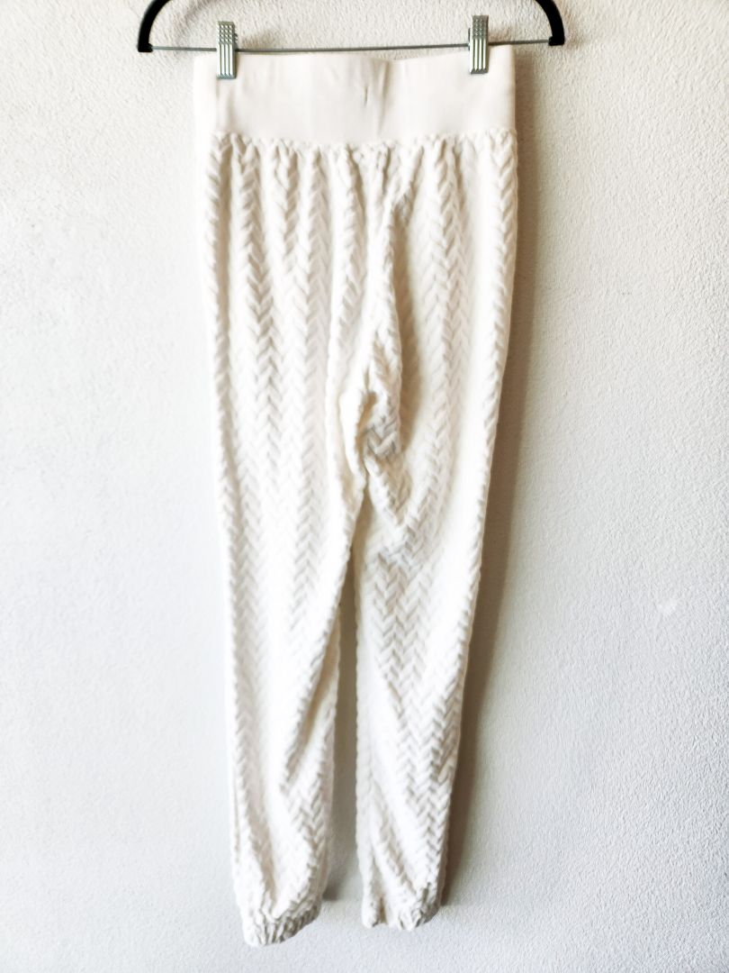 Nike pants XS