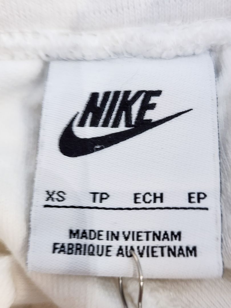 Nike pants XS