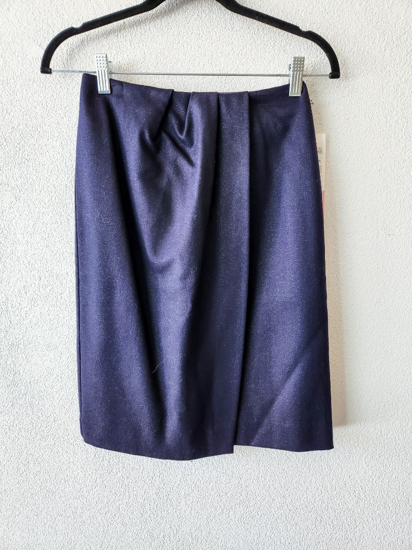 United Arrows pants XXS