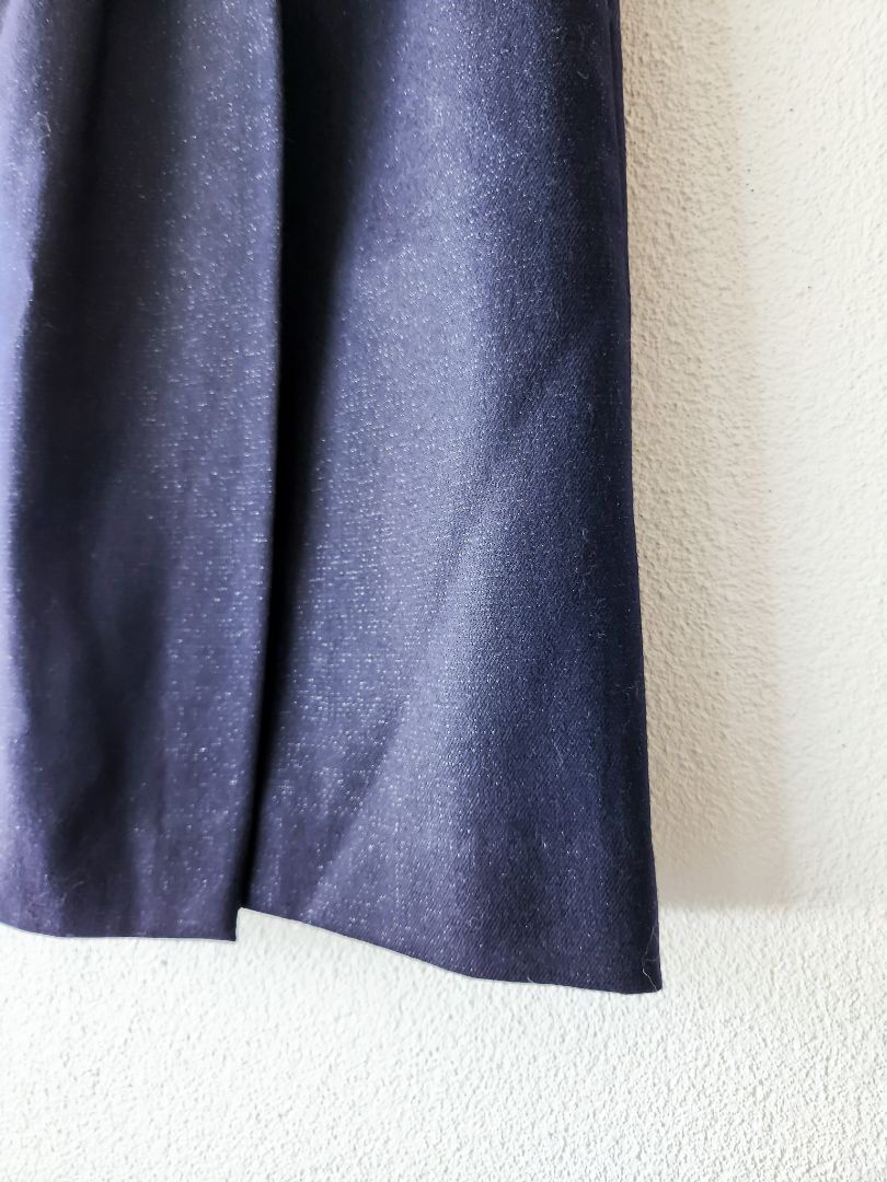 United Arrows pants XXS