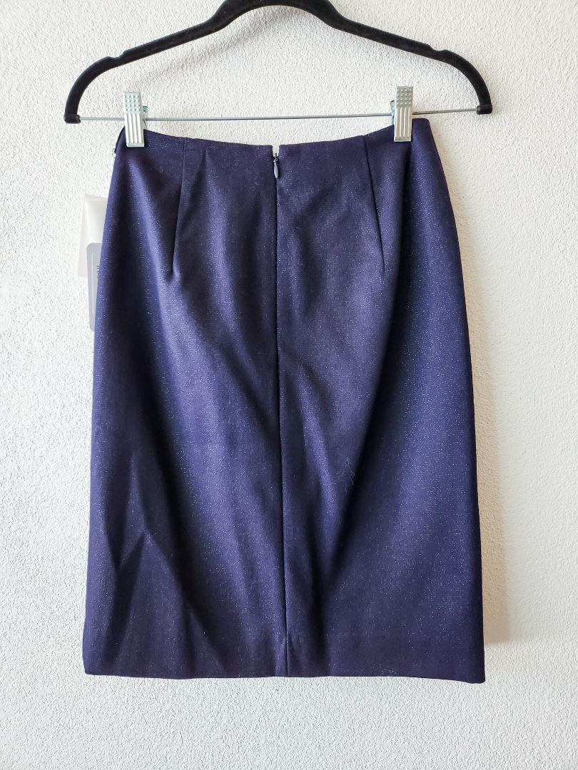 United Arrows pants XXS