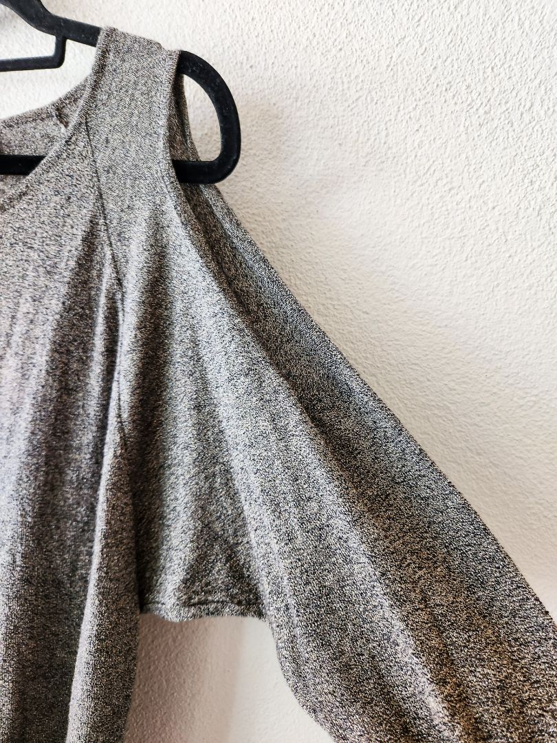 Max Top XS