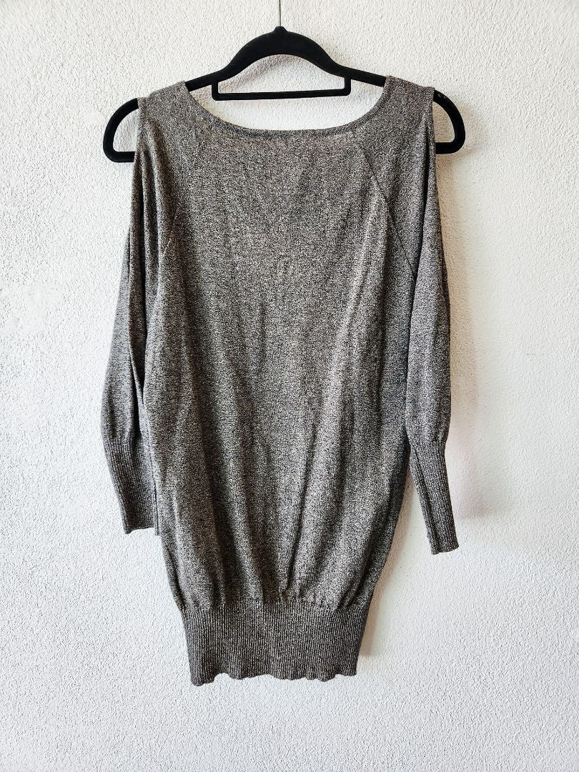 Max Top XS