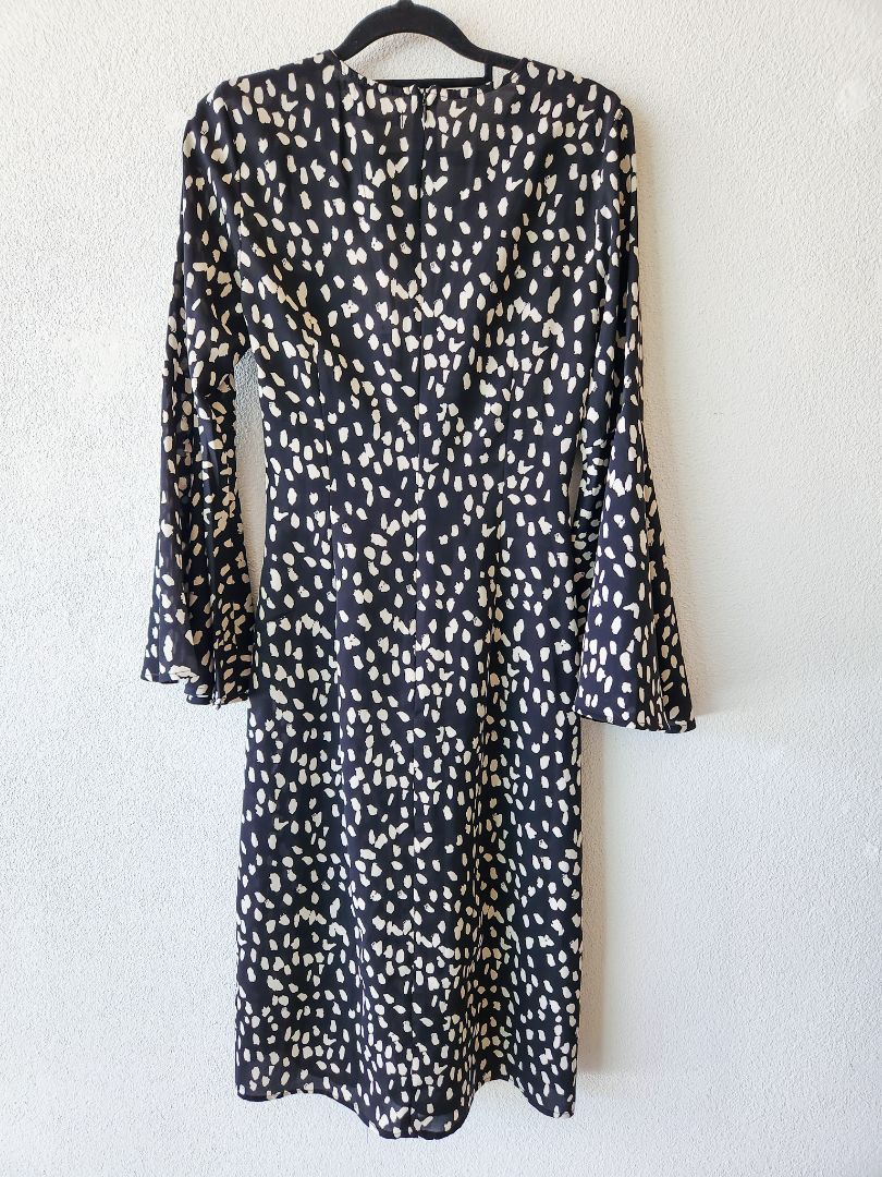 Boohoo Dress XS