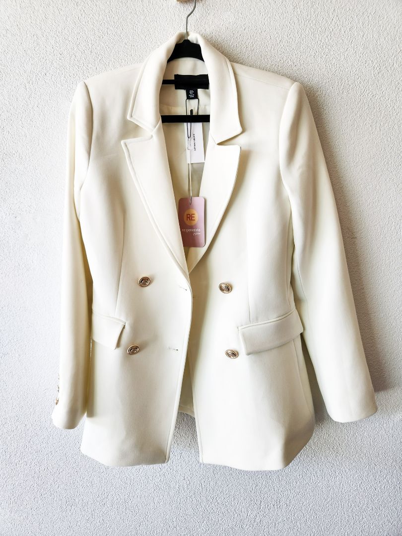 Karen Millen Jacket XXS