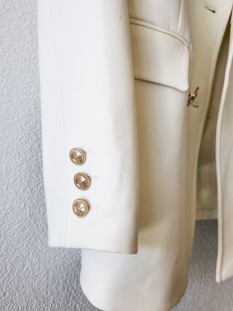 Karen Millen Jacket XXS