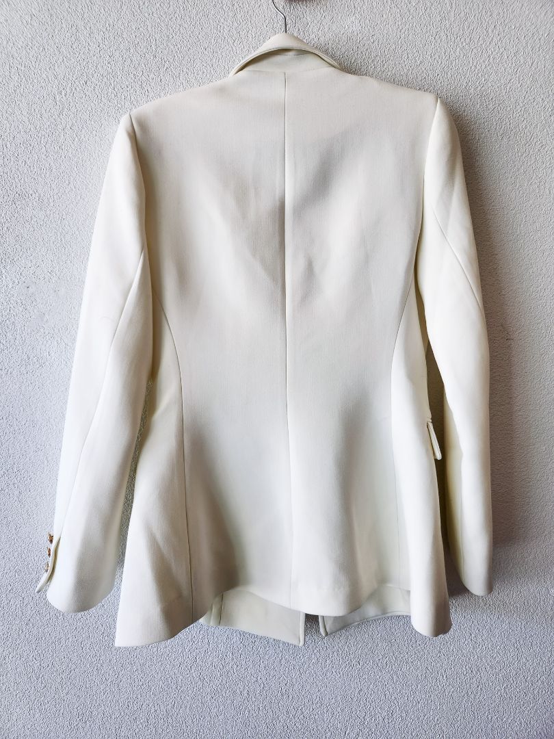 Karen Millen Jacket XXS