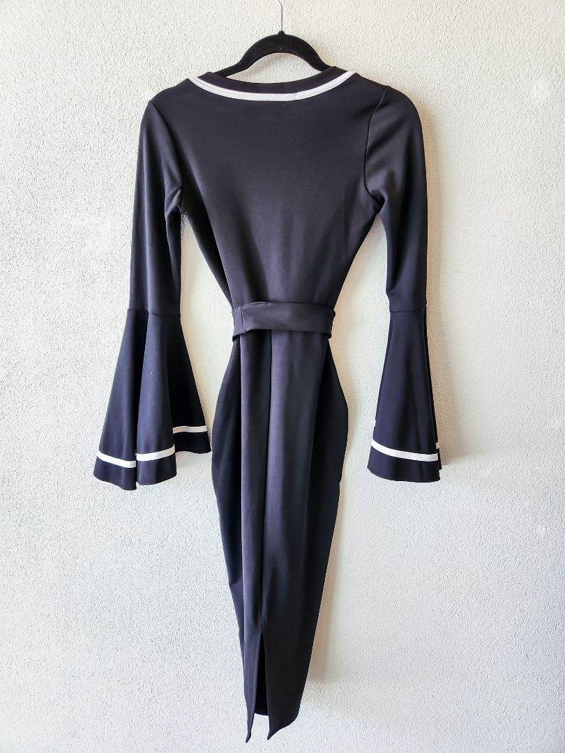 Boohoo Dress XS