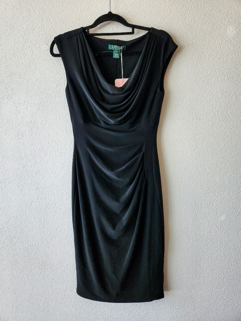 Ralph Lauren Dress XXS