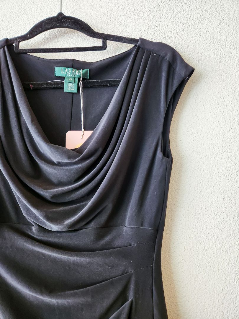 Ralph Lauren Dress XXS