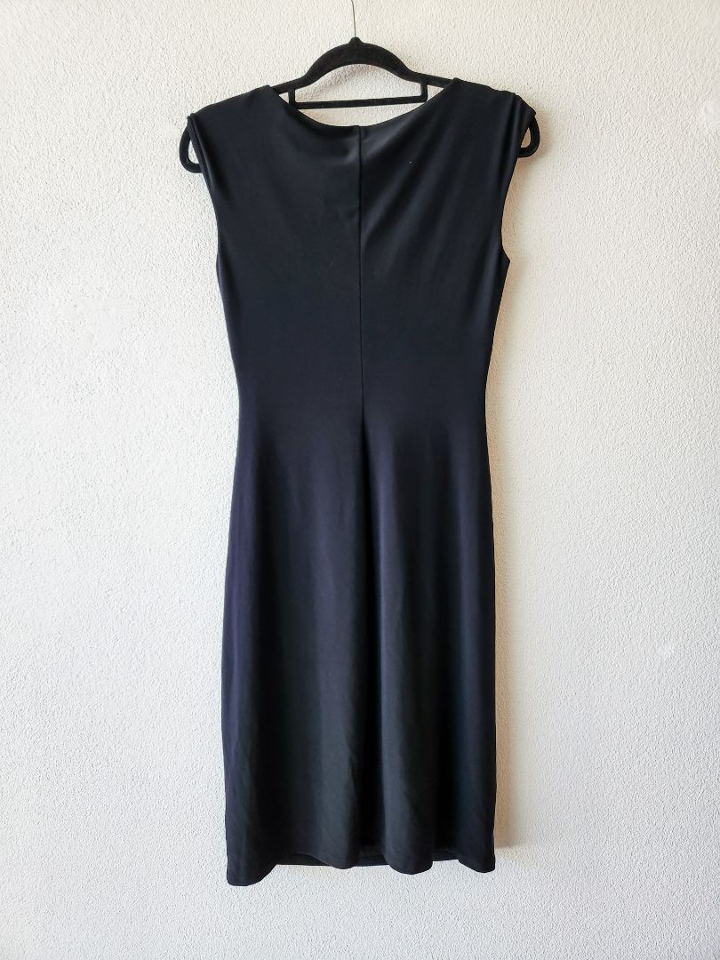 Ralph Lauren Dress XXS