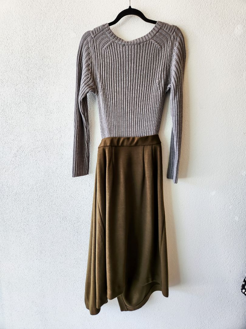 Barnyardstorm Dress S