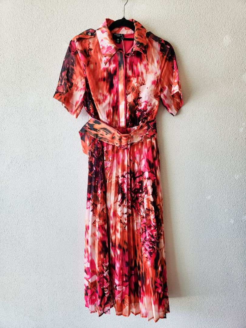 Karen Millen Dress XXS
