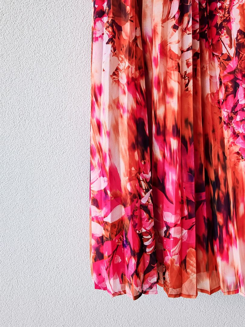 Karen Millen Dress XXS