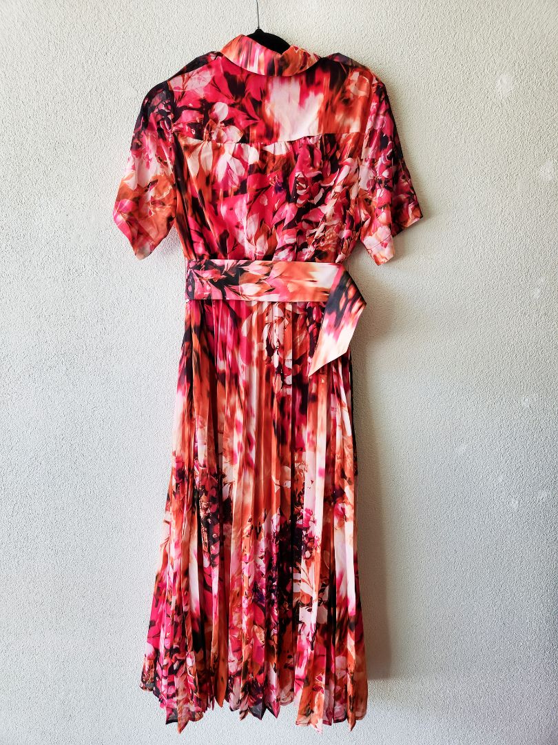 Karen Millen Dress XXS