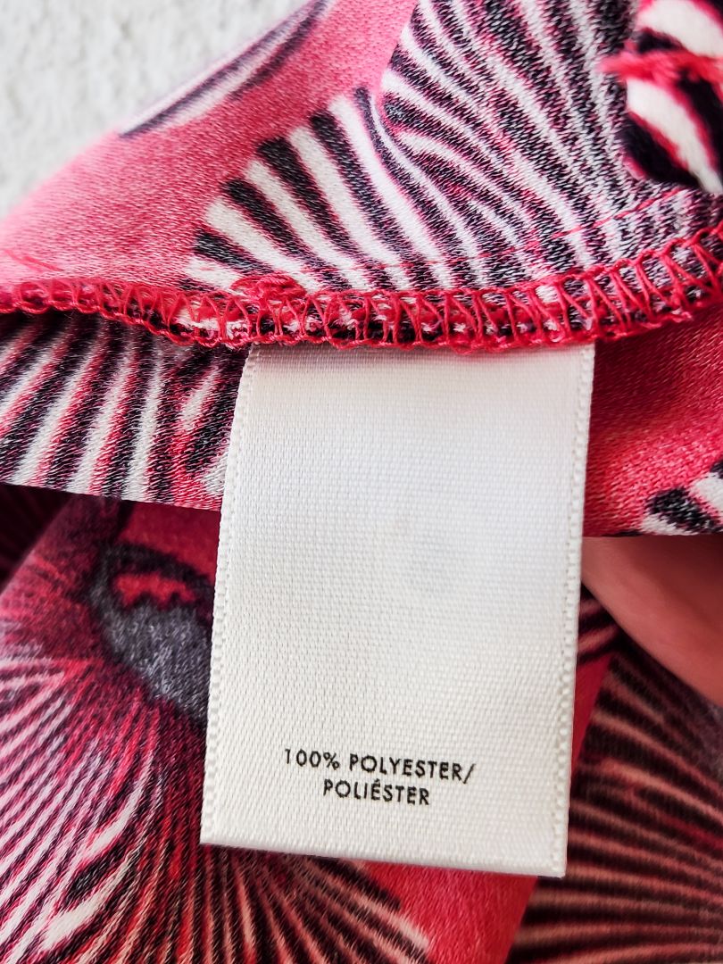 Ann Taylor Top XXS