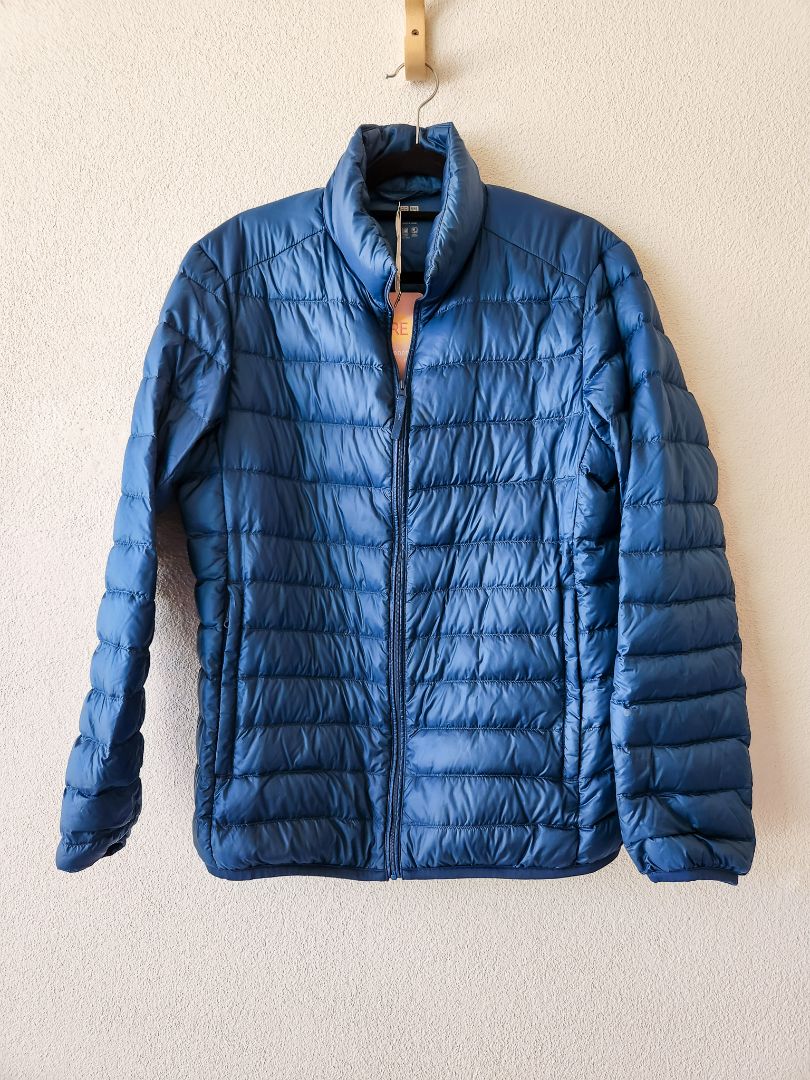 Uniqlo Jacket S