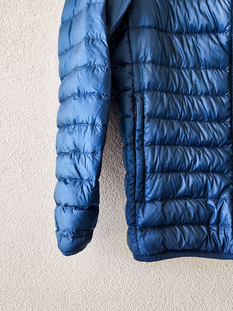 Uniqlo Jacket S
