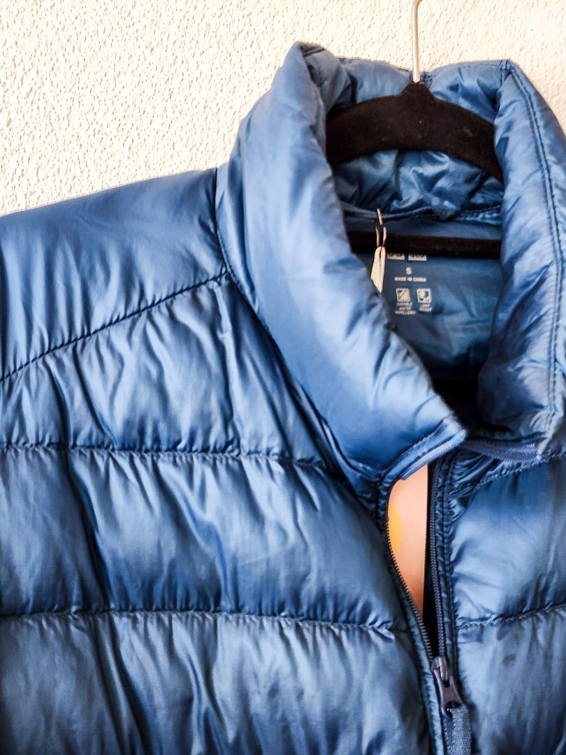 Uniqlo Jacket S