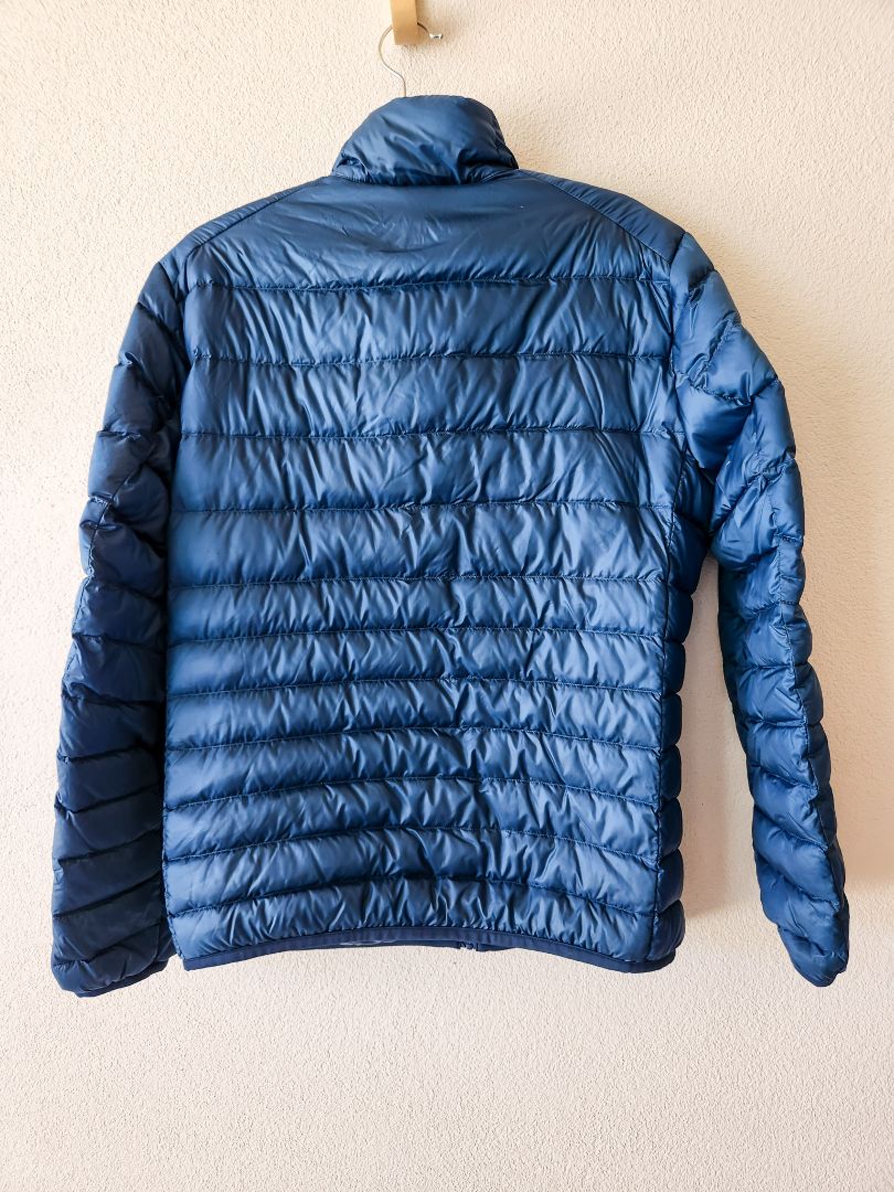 Uniqlo Jacket S