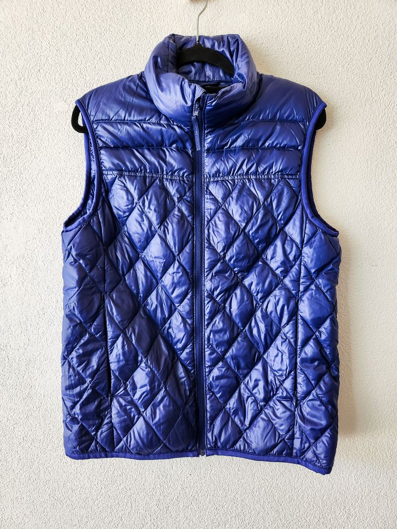 Uniqlo Jacket S