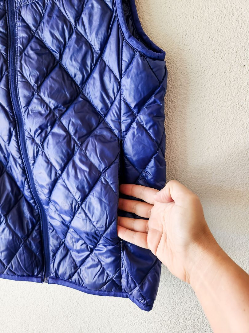 Uniqlo Jacket S
