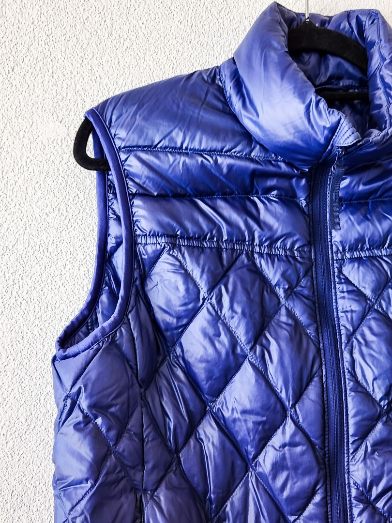 Uniqlo Jacket S