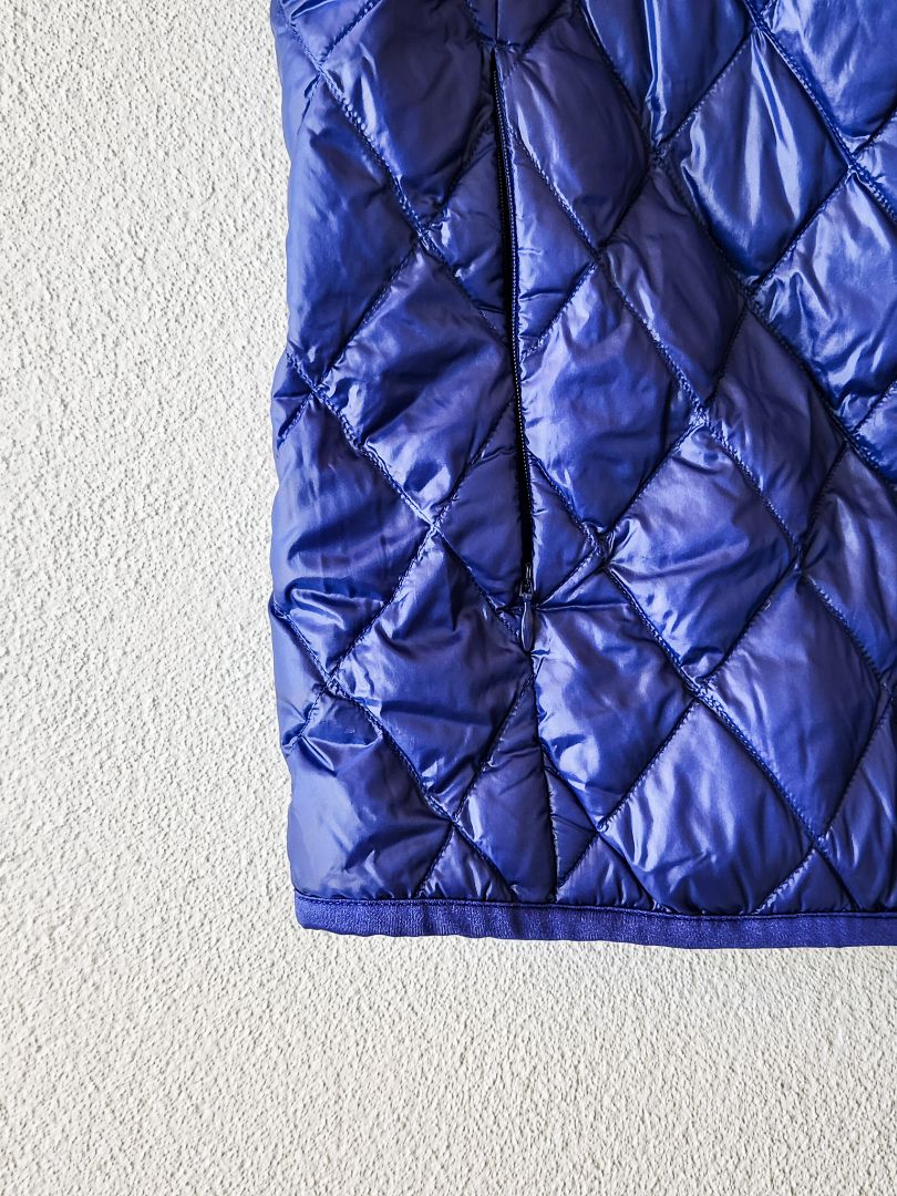 Uniqlo Jacket S