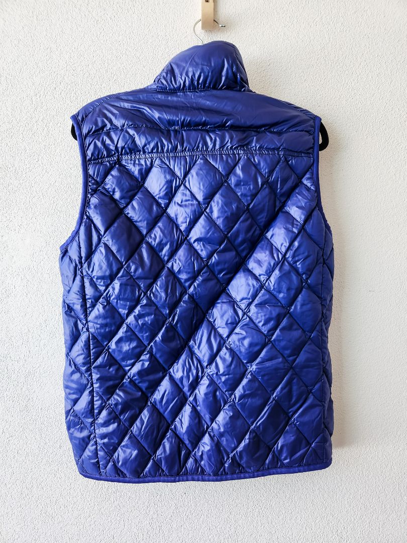 Uniqlo Jacket S