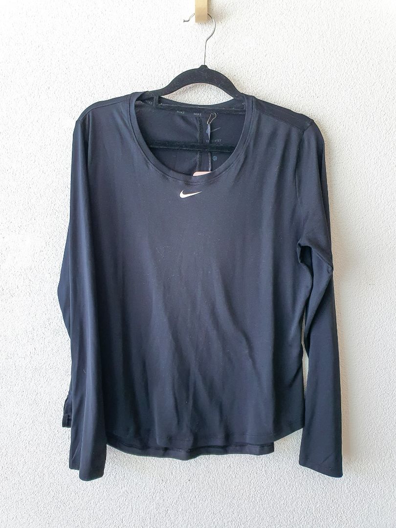 Nike Top M