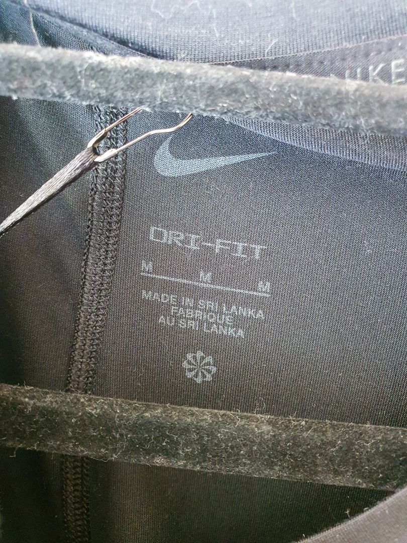 Nike Top M