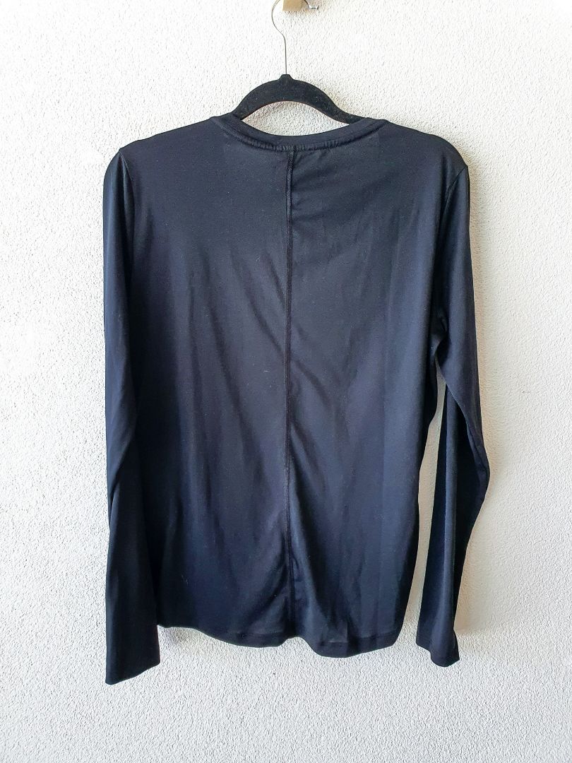 Nike Top M
