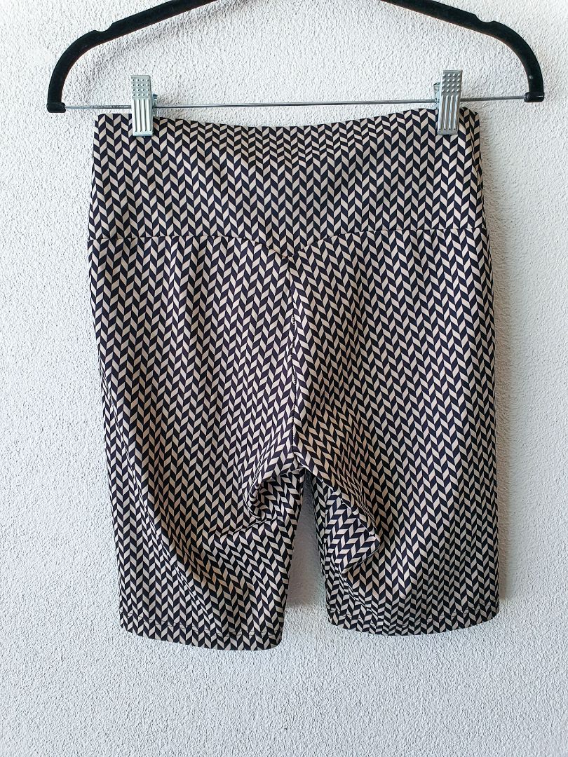 Aimn Shorts S