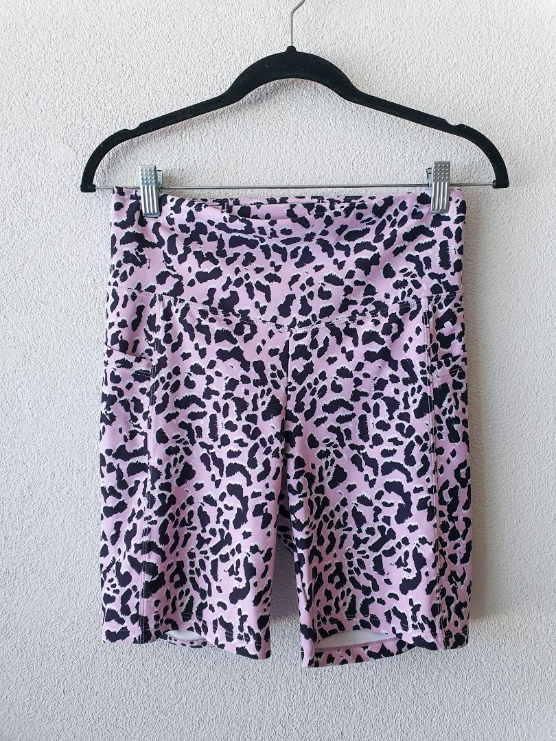 Rockwear Shorts M