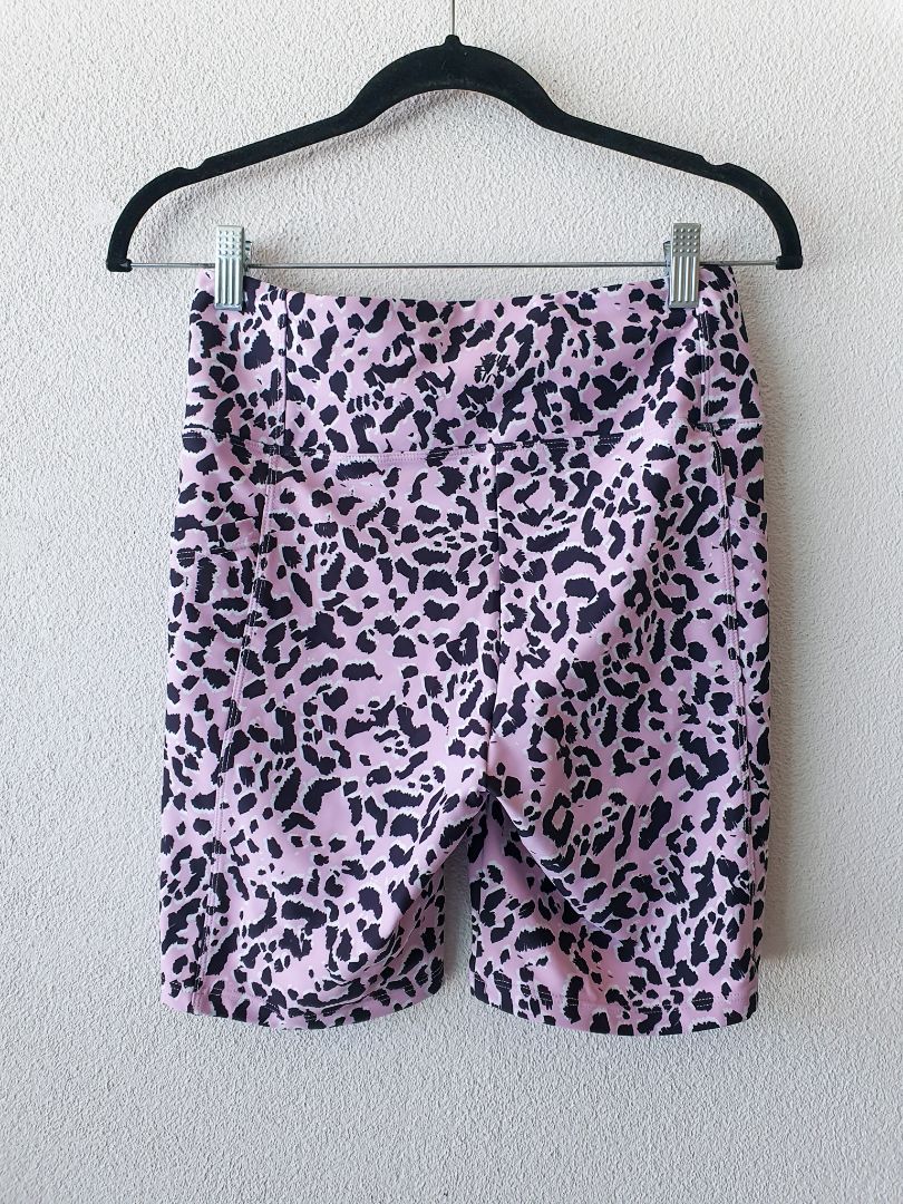 Rockwear Shorts M