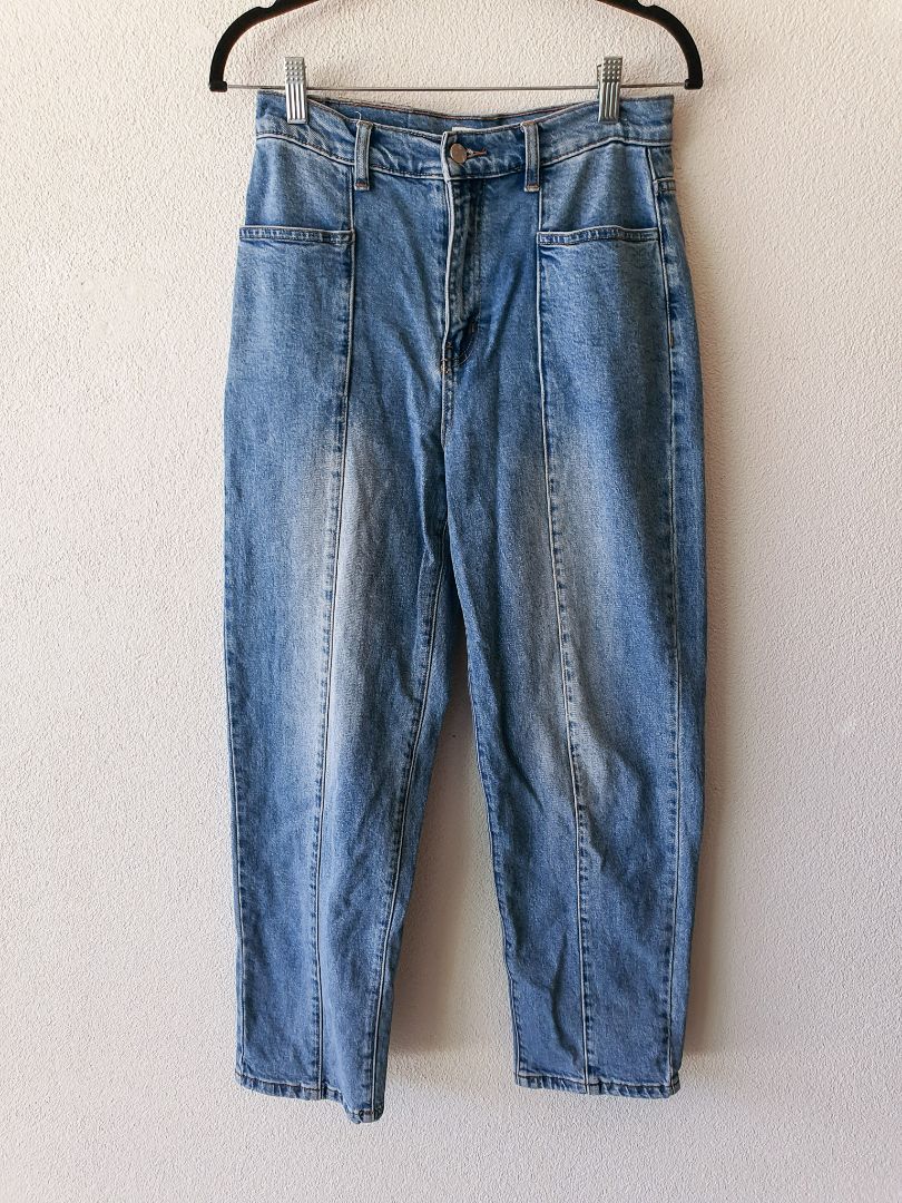 Max Jeans S